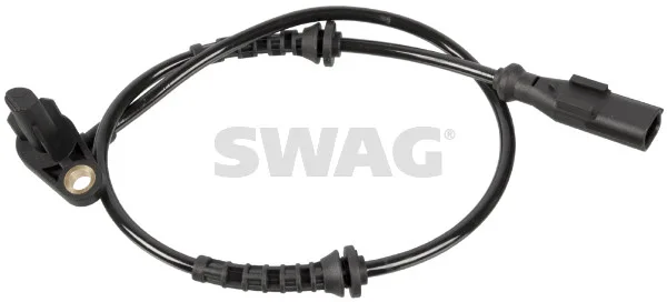 Датчик, обороти на колелото SWAG